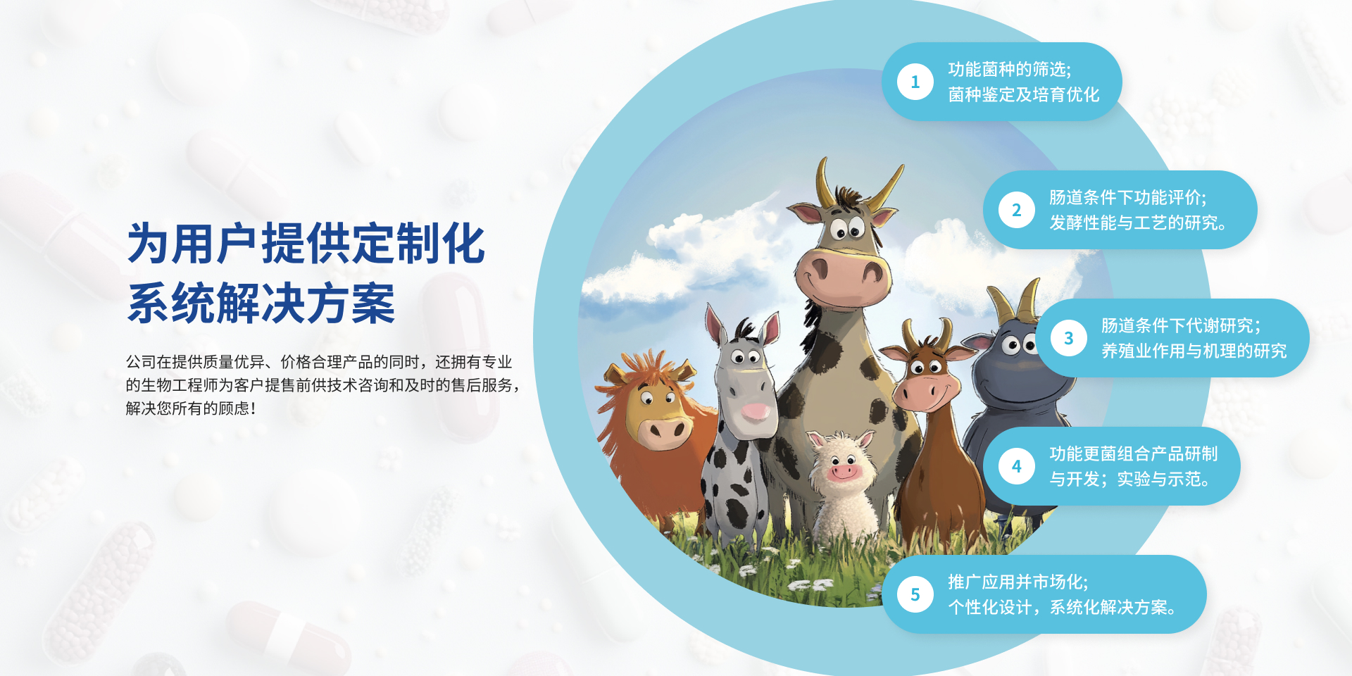 科替600，科替200，歐抗,歐楷,科梭君,合生元,,拜克靈